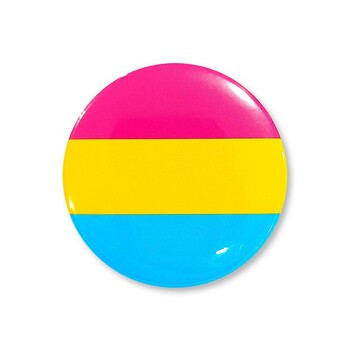 Vaivorykštės tematikos skardiniai ženkleliai sienoms, vaivorykštės vėliavėlės, dekoratyviniai ženkleliai, kūrybingi gimtadienio ir švenčių ženkleliai, ženkleliai