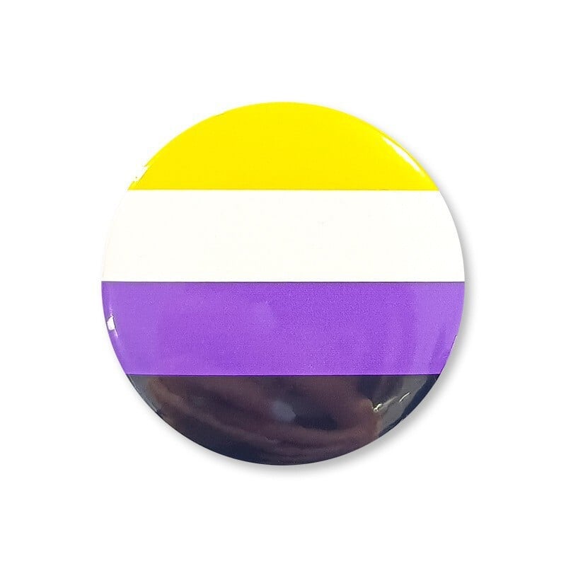 Vaivorykštės tematikos skardiniai ženkleliai sienoms, vaivorykštės vėliavėlės, dekoratyviniai ženkleliai, kūrybingi gimtadienio ir švenčių ženkleliai, ženkleliai