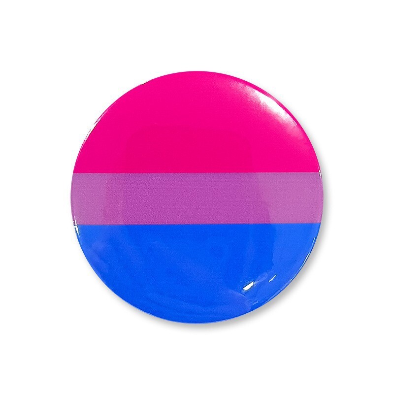 Vaivorykštės tematikos skardiniai ženkleliai sienoms, vaivorykštės vėliavėlės, dekoratyviniai ženkleliai, kūrybingi gimtadienio ir švenčių ženkleliai, ženkleliai