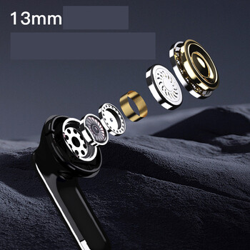 Augstākās kvalitātes vislabāk pārdoto Bluetooth austiņu izlase — bezvadu ar digitālo displeju, ilgu akumulatora darbības laiku, lielu izturību, viedu trokšņu slāpēšanu, sporta austiņas