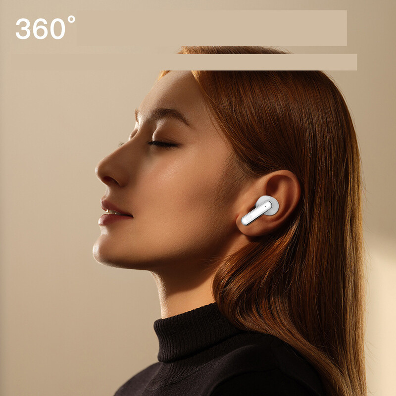 Augstākās kvalitātes vislabāk pārdoto Bluetooth austiņu izlase — bezvadu ar digitālo displeju, ilgu akumulatora darbības laiku, lielu izturību, viedu trokšņu slāpēšanu, sporta austiņas