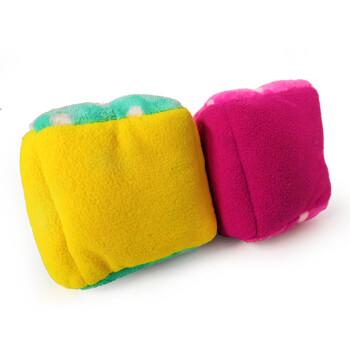 Putna ligzda, silta kāmja ligzda, ziemas guļammaiss, māja, kokvilnas ligzda, maza ligzda, zelta kāmja māja, papagaiļa peles ligzda