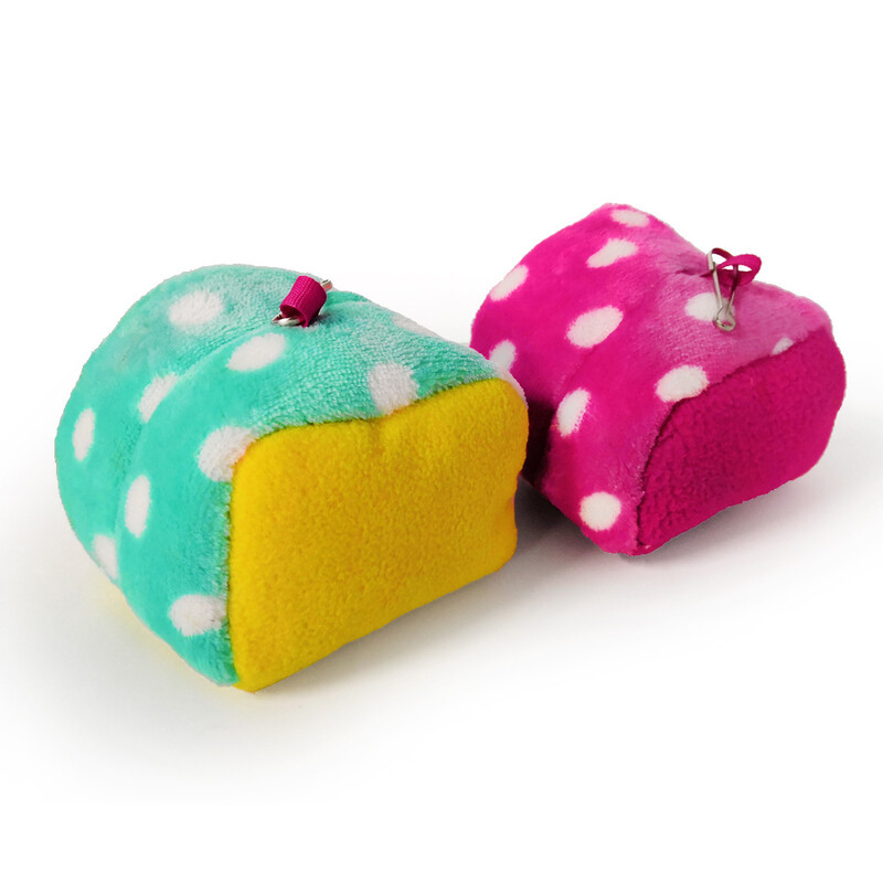 Putna ligzda, silta kāmja ligzda, ziemas guļammaiss, māja, kokvilnas ligzda, maza ligzda, zelta kāmja māja, papagaiļa peles ligzda