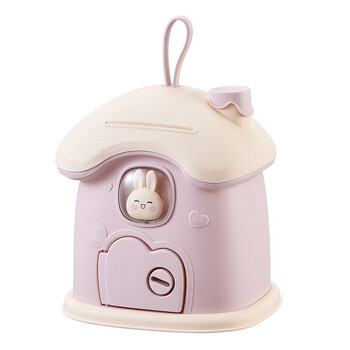 Moderni taupyklė, naujo stiliaus dovana, tik paima ir nepalieka, tinka vaikams, berniukams ir mergaitėms, didmeninė prekyba.