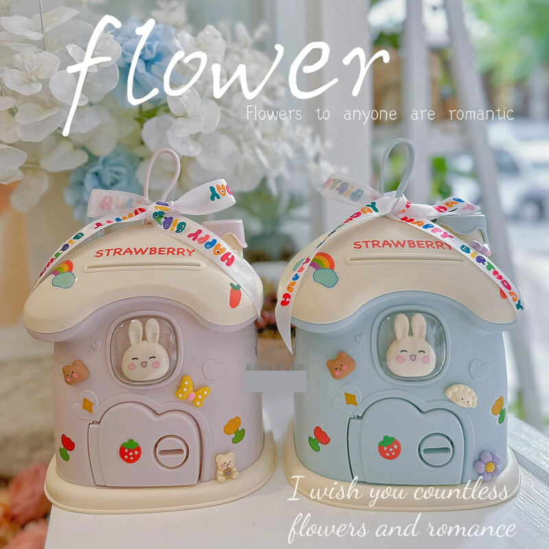 Moderni taupyklė, naujo stiliaus dovana, tik paima ir nepalieka, tinka vaikams, berniukams ir mergaitėms, didmeninė prekyba.