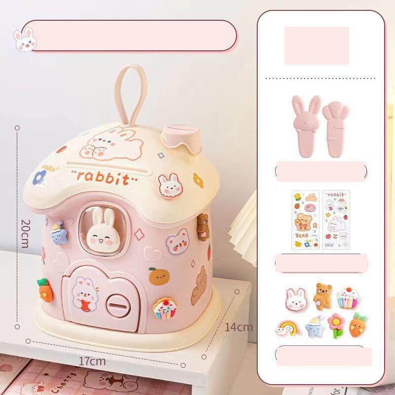 Moderni taupyklė, naujo stiliaus dovana, tik paima ir nepalieka, tinka vaikams, berniukams ir mergaitėms, didmeninė prekyba.