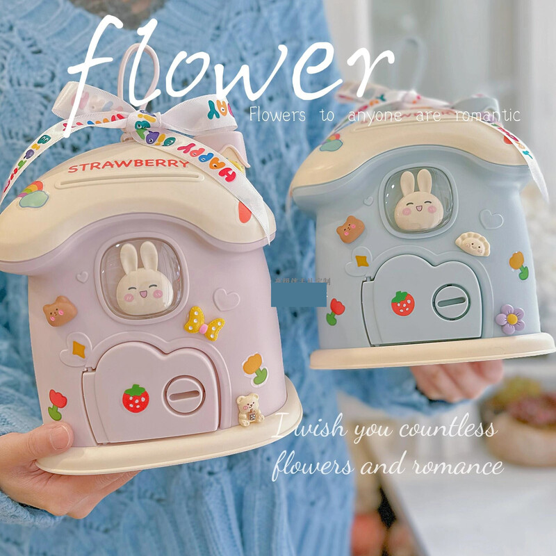 Moderni taupyklė, naujo stiliaus dovana, tik paima ir nepalieka, tinka vaikams, berniukams ir mergaitėms, didmeninė prekyba.