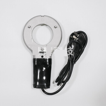 Elektriskais sildelements liellopu un aitu dzirdinātavām, ātri uzsildāms sildītājs, pilnībā automātiska temperatūras kontrole.