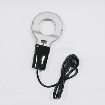 Elektriskais sildelements liellopu un aitu dzirdinātavām, ātri uzsildāms sildītājs, pilnībā automātiska temperatūras kontrole.