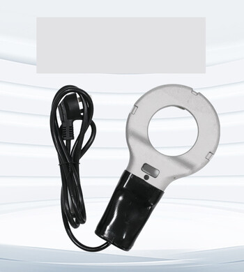 Elektriskais sildelements liellopu un aitu dzirdinātavām, ātri uzsildāms sildītājs, pilnībā automātiska temperatūras kontrole.