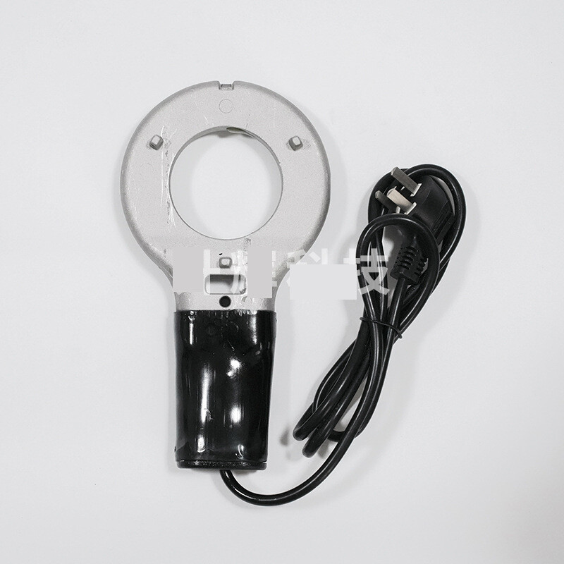 Elektriskais sildelements liellopu un aitu dzirdinātavām, ātri uzsildāms sildītājs, pilnībā automātiska temperatūras kontrole.