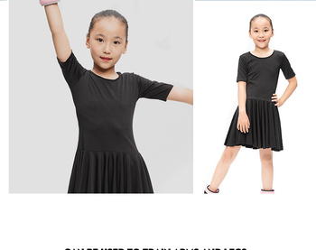 Претеглени торби с пясък за крака за танцьори, ученици от средното училище, бегачи, обучение за рехабилитация на възрастни, фабрика за торби с пясък с тежести за китките