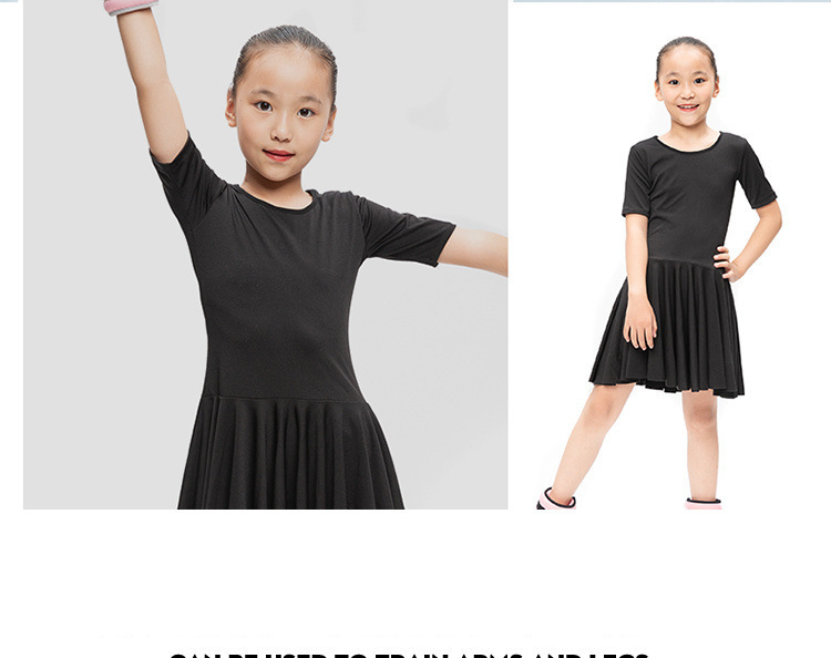 Претеглени торби с пясък за крака за танцьори, ученици от средното училище, бегачи, обучение за рехабилитация на възрастни, фабрика за торби с пясък с тежести за китките