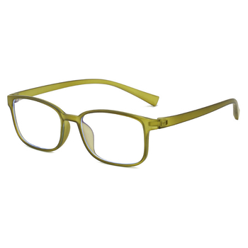 Ochelari de citit - fără șuruburi, complet din plastic, ultralegeri, ramă de retenție - model online popular, potriviți pentru bărbați și femei cu ochelari de vedere cu prescripție medicală