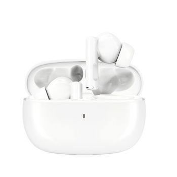 2025 Nove Bluetooth slušalice T90 In-Ear vodootporne bežične sportske slušalice s poništavanjem buke za trčanje