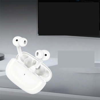 2025 Nove Bluetooth slušalice T90 In-Ear vodootporne bežične sportske slušalice s poništavanjem buke za trčanje