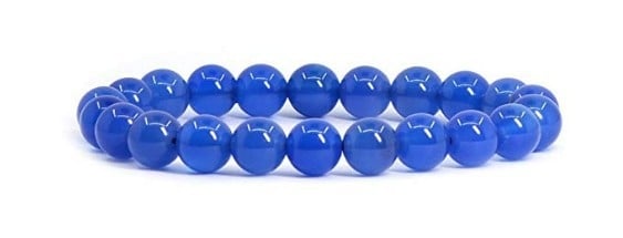 Pārrobežu e-komercija, kas specializējas vislabāk pārdoto rokassprādžu un auskaru ar dabīgiem dārgakmeņiem dažādās krāsās un īpašībās tieši no ražotāja.