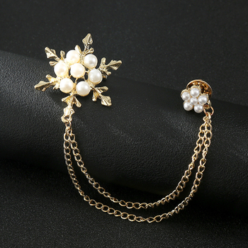 Vyriški personalizuoti kostiumai, derinami su kutais, gitaromis, muzikos instrumentų papuošalais, grandininėmis sagėmis, susukto rutulio sagėmis ir kitais aksesuarais.