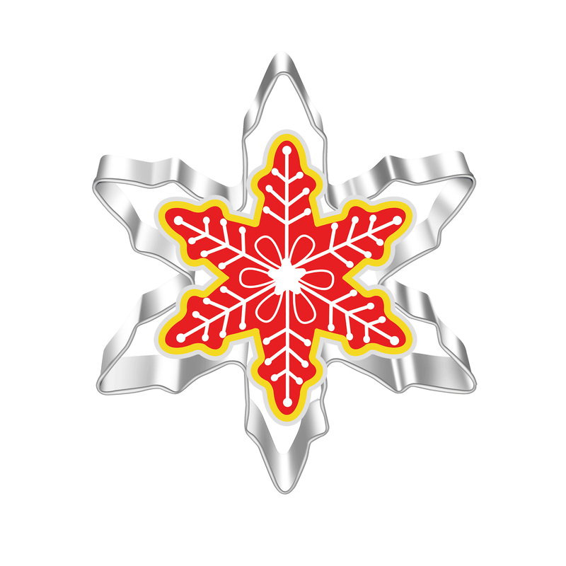 Ziemassvētku nerūsējošā tērauda cepumu veidnes, pārrobežu e-komercija, avots no, rūpnīcas tiešie produkti, karsti pārdodami mazie instrumenti