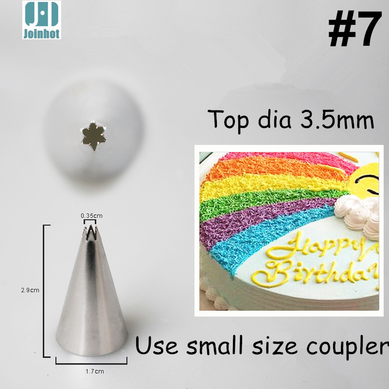 Cepšanas piederumi, 48 gabalu iepakojums, 304 nerūsējošā tērauda cauruļu veidošanas sprauslas, korejiešu stila cauruļu veidošanas sprauslas, Mont Blanc.