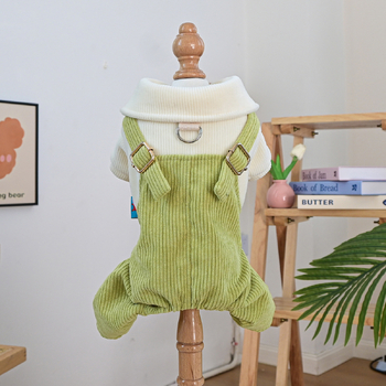 Populiarūs augintinių drabužiai iš viso pasaulio, tiesioginiai pardavimai iš gamyklų, pankų kombinezonai, keturkojų marškinėliai, tiesioginis pristatymas, madingas prekės ženklas.