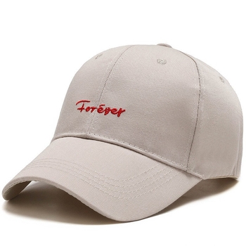 Tarpvalstybinė universali amžiaus mažinimo beisbolo kepuraičių didmeninė prekyba, vyriškos ir moteriškos dailios beisbolo kepuraitės, kepurės nuo saulės