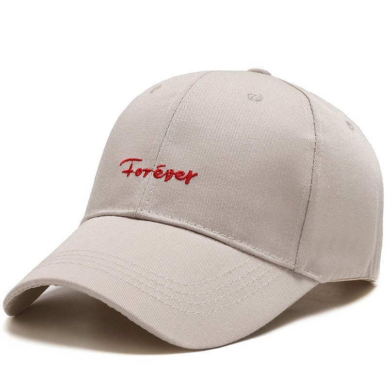 Tarpvalstybinė universali amžiaus mažinimo beisbolo kepuraičių didmeninė prekyba, vyriškos ir moteriškos dailios beisbolo kepuraitės, kepurės nuo saulės