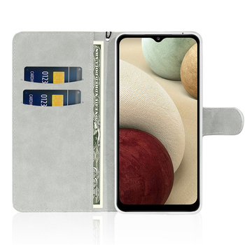 Съвместим с калъф за телефон Samsung A22 5G S21FE с пайети, кристали и слот за карта, защитен калъф за връзка за NOTE20