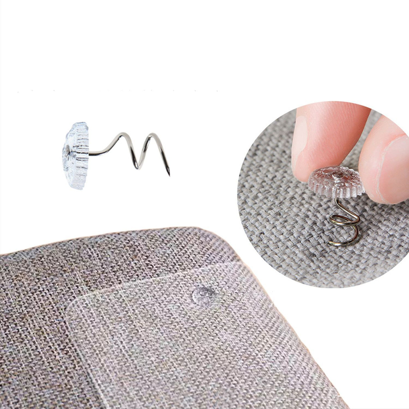 PVC pašlīmējoša dīvāna uzlīme pret kaķu skrāpējumiem, spēcīgs nelīpošošs pārklājums, kaķu skrāpēšanas uzlīme, aizsargājoša uzlīme stūriem un mēbelēm pret kaķu skrāpējumiem.