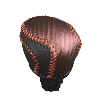 Подходящ за капак на скоростния лост за Toyota C-HR, капак на скоростния лост CHR, защитен капак на скоростния лост, декоративен капак за Toyota C-HR