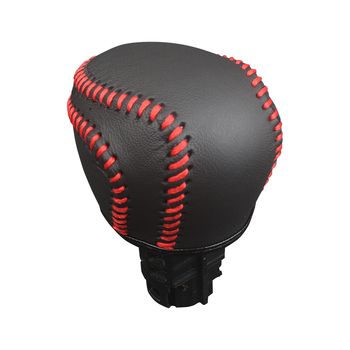 Подходящ за капак на скоростния лост за Toyota C-HR, капак на скоростния лост CHR, защитен капак на скоростния лост, декоративен капак за Toyota C-HR