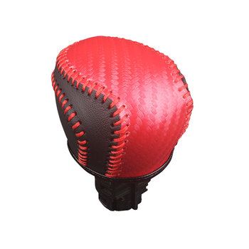 Подходящ за капак на скоростния лост за Toyota C-HR, капак на скоростния лост CHR, защитен капак на скоростния лост, декоративен капак за Toyota C-HR