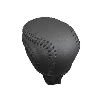 Подходящ за капак на скоростния лост за Toyota C-HR, капак на скоростния лост CHR, защитен капак на скоростния лост, декоративен капак за Toyota C-HR