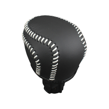 Подходящ за капак на скоростния лост за Toyota C-HR, капак на скоростния лост CHR, защитен капак на скоростния лост, декоративен капак за Toyota C-HR