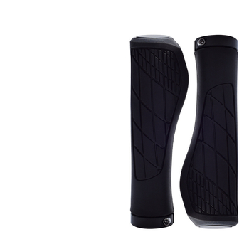 Kerékpárkormányok, marha- és juhszarvkormányok, hegyikerékpár-kormánymarkolatok, húsgombócos kormánymarkolatok, gumikormányok, kerékpárkiegészítők