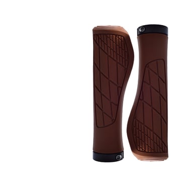 Kerékpárkormányok, marha- és juhszarvkormányok, hegyikerékpár-kormánymarkolatok, húsgombócos kormánymarkolatok, gumikormányok, kerékpárkiegészítők