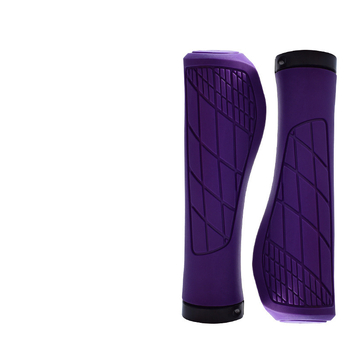 Kerékpárkormányok, marha- és juhszarvkormányok, hegyikerékpár-kormánymarkolatok, húsgombócos kormánymarkolatok, gumikormányok, kerékpárkiegészítők