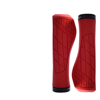 Kerékpárkormányok, marha- és juhszarvkormányok, hegyikerékpár-kormánymarkolatok, húsgombócos kormánymarkolatok, gumikormányok, kerékpárkiegészítők