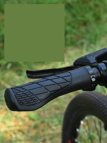 Kerékpárkormányok, marha- és juhszarvkormányok, hegyikerékpár-kormánymarkolatok, húsgombócos kormánymarkolatok, gumikormányok, kerékpárkiegészítők