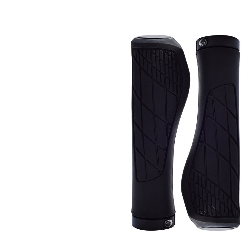 Kerékpárkormányok, marha- és juhszarvkormányok, hegyikerékpár-kormánymarkolatok, húsgombócos kormánymarkolatok, gumikormányok, kerékpárkiegészítők