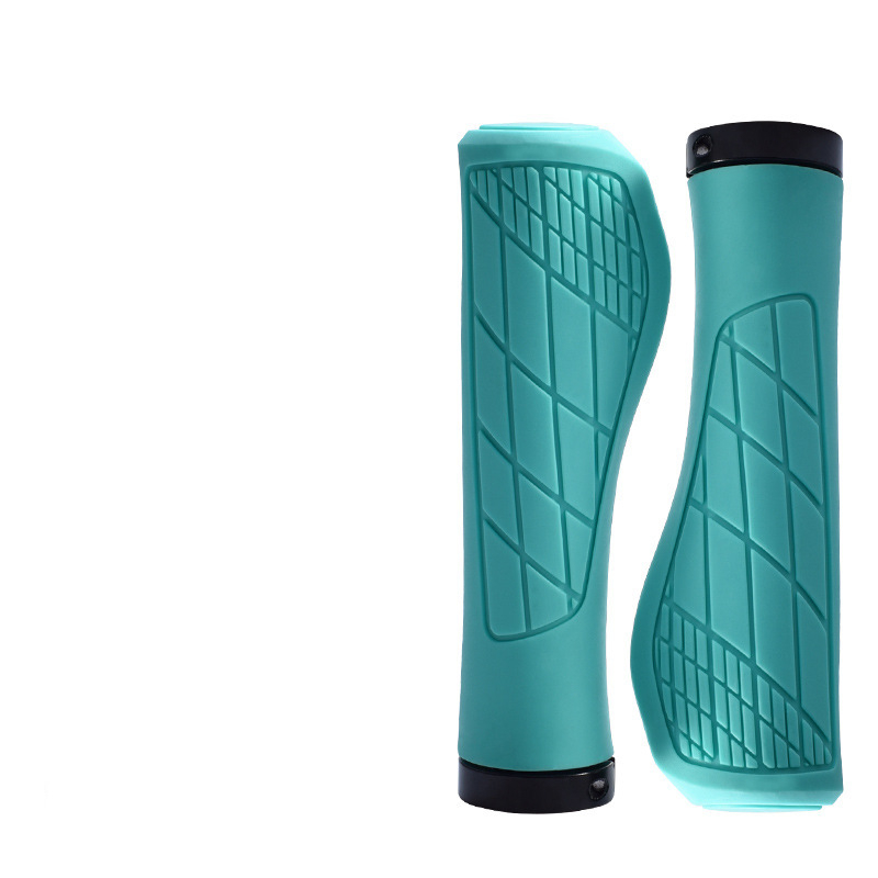 Kerékpárkormányok, marha- és juhszarvkormányok, hegyikerékpár-kormánymarkolatok, húsgombócos kormánymarkolatok, gumikormányok, kerékpárkiegészítők