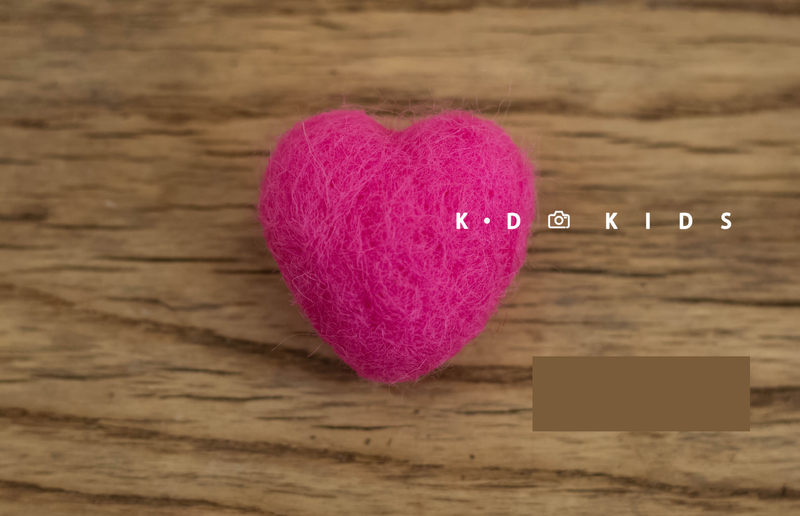 Vilnas filca rotājumi pāri malām 5 gab. sirds formā, aksesuāri, apģērbs, cepuru rotājumi, DIY zīmogu roku darbs rotaļlietas, gatavās produkcijas ražotājs