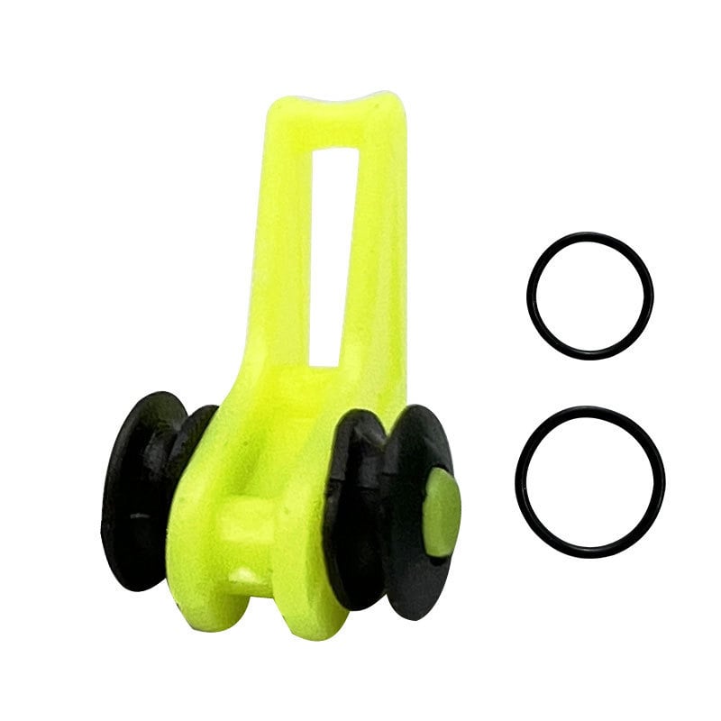 Външнотърговски куки за стръв, силиконови пръстени, куки за скален риболов, куки за риболовни въдици