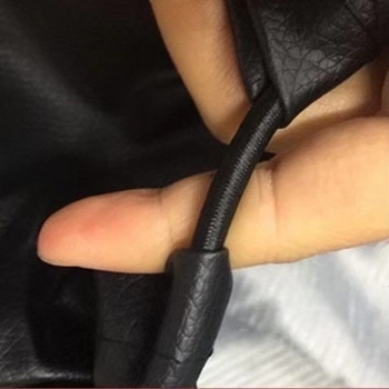 Rezerves riepas pārsegs, riepas aizsargs, PVC galvaskausa dizains, piemērots dažādiem automašīnu modeļiem, aizsardzībai pret sauli un lietu ārā, aizsardzība pret UV starojumu.