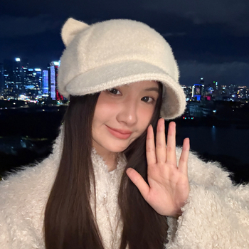 Sieviešu rudens/ziemas beisbola cepure, jauns korejiešu stils, kaķa ausu dizains, vēja necaurlaidīga, silta, glaimojoša, daudzpusīga, ar platu malu.