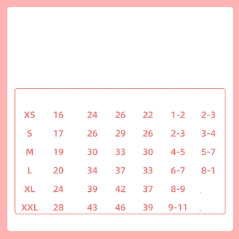 Oblečenie pre bezsrsté mačky plemena Sphynx, hrubé, teplé, pohodlné, elastické mikiny/oblečenie z devonskej bavlny, veľkoobchodné použitie