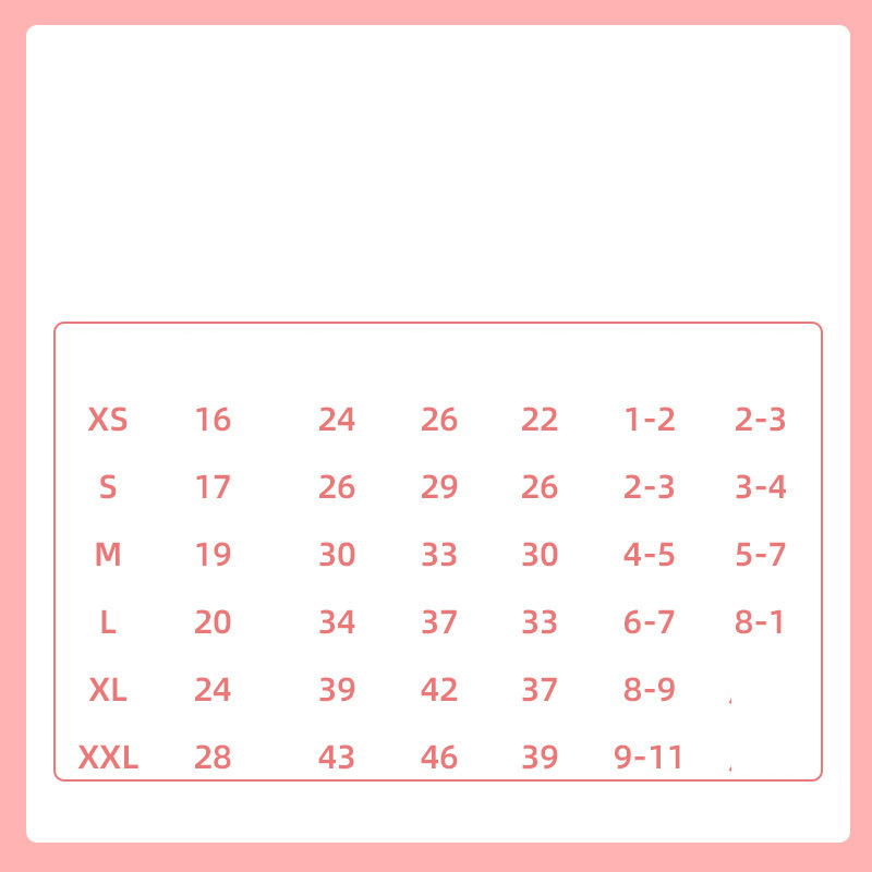 Oblečenie pre bezsrsté mačky plemena Sphynx, hrubé, teplé, pohodlné, elastické mikiny/oblečenie z devonskej bavlny, veľkoobchodné použitie