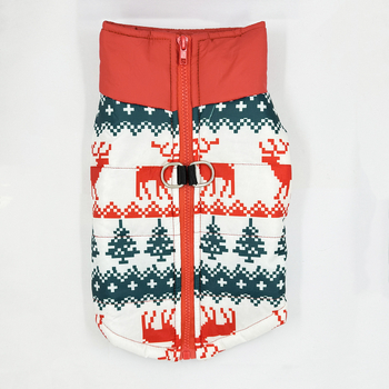 Karácsonyi ruhák háziállatoknak a világ minden tájáról, karácsonyi jelmezek kutyáknak hópelyhekkel és rénszarvasokkal, meleg téli mellények kölyökkutyáknak