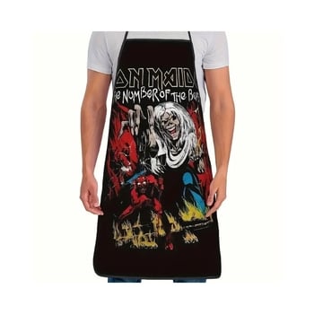 Forrásgyártó, határokon átnyúló e-kereskedelem, vízálló kötény, aranyos 3D nyomtatott nyúlkötény, Nyúl Éve kötény, vízálló és foltálló kötény