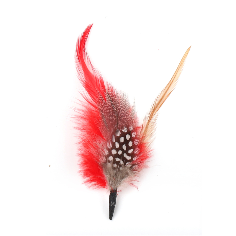 Καλύτερες πωλήσεις σε μοντέρνα μικρά κορσάζ με φτερά, λουλούδια για καπέλα, αξεσουάρ, διακοσμήσεις κορσάζ, λουλούδια για καπέλα με φτερά, διακοσμητικά αξεσουάρ